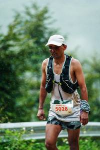 BIB: 
                            <button type="button" onclick="openModal(26245529)" class="btn btn-primary btn-sm float-right btn-popup" data-toggle="modal" data-target=".modal-high-quality">
                        <i class="fas fa-shopping-cart"></i> Add to Cart
                    </button>
                                            <button type="button" onclick="isThisMe(26245529, true)" class="btn btn-success btn-sm float-right btn-popup btn-isme hidden" data-toggle="tooltip" data-placement="bottom" title="นี่คือรูปของคุณใช่ไหม คลิกที่นี่เพื่อเอาเข้าอัลบั้ม">
                        <i class="fas fa-plus"></i> Add to album
                    </button>
                    <button type="button" onclick="isThisMe(26245529, false)" class="btn btn-warning btn-sm float-right btn-popup btn-isnotme hidden">
                        <i class="fas fa-ban"></i> Remove from album
                    </button>